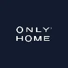 Only Home Only Home
