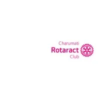 Rotaract Club of Charumati