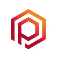 PULSEC