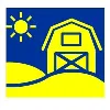 Self-Employed (farming) Self-Employed (farming)