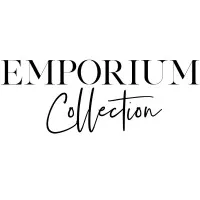Emporium-Collection