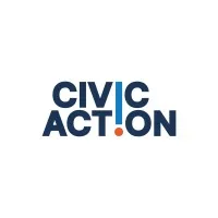 CivicAction