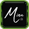 Minu Management SA Minu Management SA