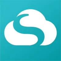 Simplifica Gestão Simplifica Gestão