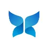 TAIWA® TAIWA®