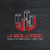 J-Squared General Contractors Inc J-Squared General Contractors Inc
