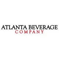 Atlanta Beverage Company