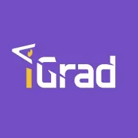 iGrad Financial Wellness