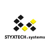 STYXTECH.systems