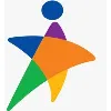 Nahar International School Nahar International School