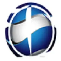 Internet Market 360 LLC Internet Market 360 LLC