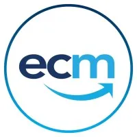 eCompareMo
