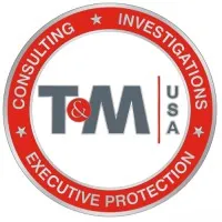 T&M USA, LLC