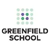 Greenfield School Greenfield School