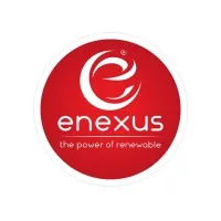 Enexus Renewable Energy