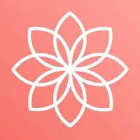 ADONIS Fertility Solutions