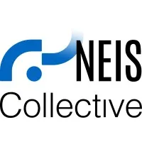 NEIS Collective