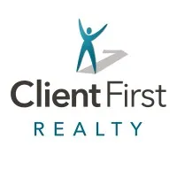 Client First Realty Rancho Cucamonga, United States
