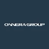ONNERA GROUP ONNERA GROUP