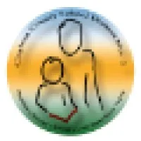 Carbon County School District One