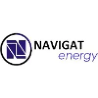 Navigat Energy