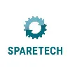 SPARETECH SPARETECH