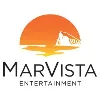 MarVista Entertainment MarVista Entertainment