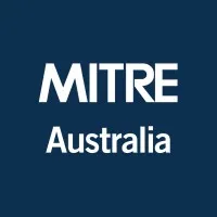 MITRE Australia