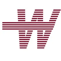 WEST-AIRCOMM FEDERAL CREDIT UNION