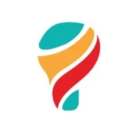 Mntad منطاد Mntad منطاد