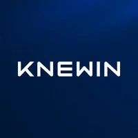 Knewin