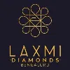 Laxmi Diamonds Bengaluru