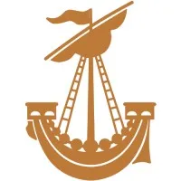 Cashmere High School