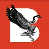 Bellwether Brands Bellwether Brands