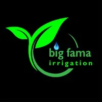 Big Fama