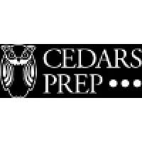 The Cedars Preparatory Academy