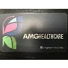 AMG Healthcare Services AMG Healthcare Services