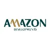 Amazon Developments Amazon Developments