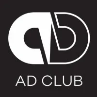 UW-Madison Advertising Club