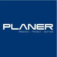 Planer Planer