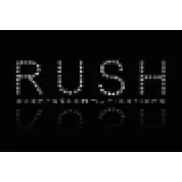 RUSH events