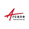 Arcane Industries Arcane Industries
