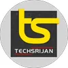 TechSrijan Consultancy Services Pvt. Limited TechSrijan Consultancy Services Pvt. Limited