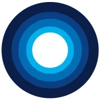 Virtual Mgr Virtual Mgr