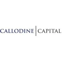 Callodine Capital Management