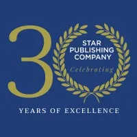 Star Publishing Company