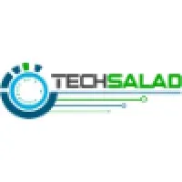 Tech Salad LLP