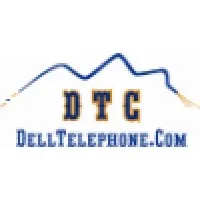 Dell Telephone Cooperative