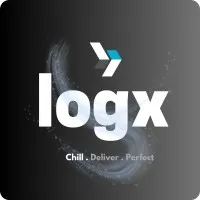 L O G X