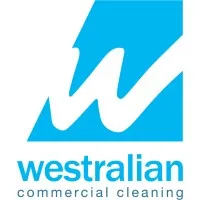 Westralian Commercial Cleaning